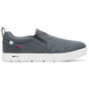 Xtratuf Men's Sharkbyte 2.0 ECO Deck Shoe