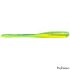 Great Lakes Finesse 4" Dropworm Lure - 8 Pk. Great Lakes Finesse 4" Dropworm Lure - 8 Pk.