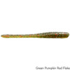 Great Lakes Finesse 4" Dropworm Lure - 8 Pk. Great Lakes Finesse 4" Dropworm Lure - 8 Pk.