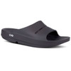 Oofos Women's OOahh Slide Sandal