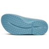 Oofos Women's OOahh Slide Sandal
