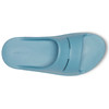 Oofos Women's OOahh Slide Sandal
