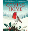 Coming Home by Michael Morpurgo