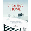 Coming Home by Michael Morpurgo
