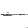Browning Outfitter Universal Sling
