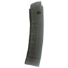 CZ-USA CZ Scorpion EVO 3P 9mm 30-Round Magazine