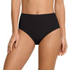 Jantzen Women's Comfort Core Swim Bottom