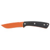 Browning Back Country Fixed Blade Knife