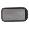 Hornady Rapid Dry Dehumidifier Stone