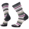 SmartWool Women's Margarita Zero Cushion Crew Sock
