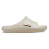 Crocs Women's Mellow Recovery Slide Sandal