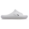 Crocs Women's Mellow Recovery Slide Sandal