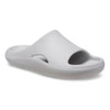 Crocs Women's Mellow Recovery Slide Sandal