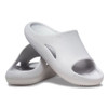 Crocs Women's Mellow Recovery Slide Sandal