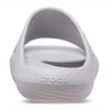 Crocs Women's Mellow Recovery Slide Sandal