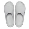 Crocs Women's Mellow Recovery Slide Sandal