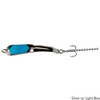 Iron Decoy Steely #2 Spoon Lure