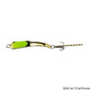 Iron Decoy Steely #3 Spoon Lure