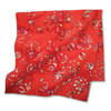 Carolina Creative Products Women's Batik Bandana