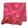 Carolina Creative Products Women's Batik Bandana