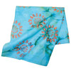 Carolina Creative Products Women's Batik Bandana