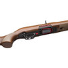 Winchester Wildcat Sporter 22 LR 18" 10-Round Rifle