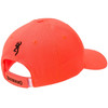 Browning Youth Blaze Cap
