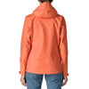 Patagonia Women's Torrentshell 3L Jacket