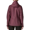 Patagonia Women's Torrentshell 3L Jacket
