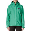 Patagonia Women's Torrentshell 3L Jacket