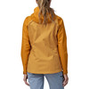 Patagonia Women's Torrentshell Jkt