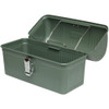 Stanley Classic Series 5.5 Quart Lunch Box