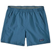 Patagonia Women's Barely Baggies 5" Short