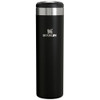 Stanley AeroLight Transit 20 oz. Vacuum Insulated Bottle