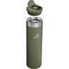 Stanley AeroLight Transit 20 oz. Vacuum Insulated Bottle