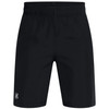 Under Armour Boy's UA Woven Short