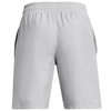 Under Armour Boy's UA Woven Short