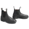 Blundstone Men's Original 500 Series Boot
