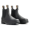 Blundstone Men's Original 500 Series Boot