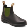 Blundstone Men's Original 500 Series Boot