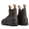 Blundstone Men's Original 500 Series Boot