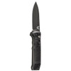 Benchmade 4400BK Automatic Knife