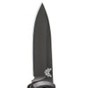 Benchmade 4400BK Automatic Knife