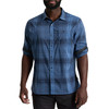 Kuhl Men's Response Lite Long-Sleeve Shirt