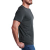 Kuhl Men's Superair Short-Sleeve T-Shirt
