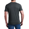 Kuhl Men's Superair Short-Sleeve T-Shirt