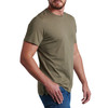 Kuhl Men's Superair Short-Sleeve T-Shirt