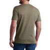 Kuhl Men's Superair Short-Sleeve T-Shirt