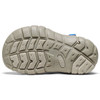 Keen Toddler Girls' Seacamp II CNX Sandal