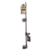 Trophy Ridge Hex Light Quiver